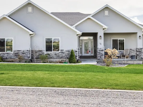 79 W 1370 S, Mona, UT 84645