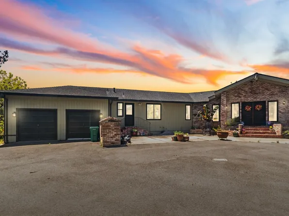 16143 Castroville Blvd, Castroville, CA 95012