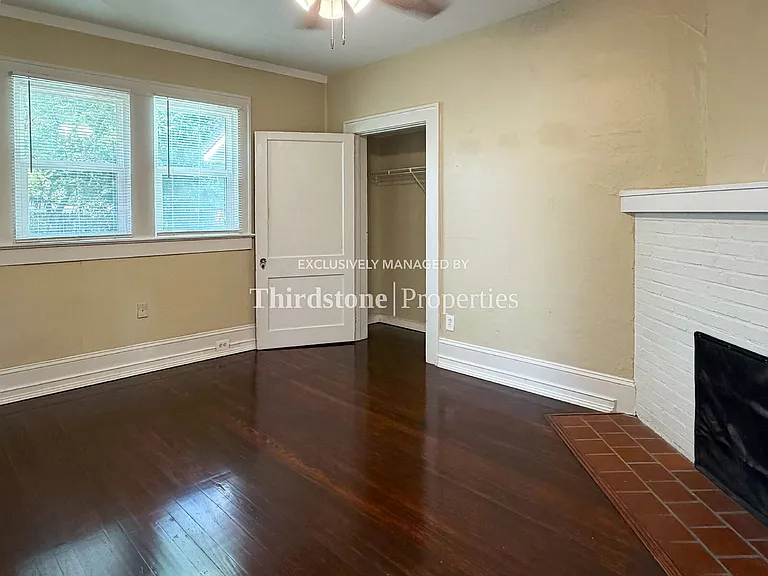 4718 Ramona Blvd — Photo 15