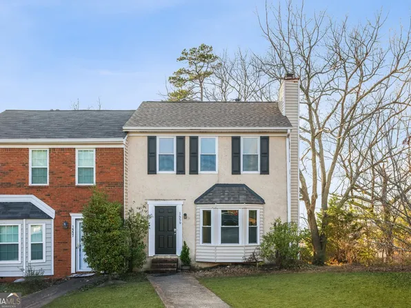 1559 Cedar Bluff Trl, Roswell, GA 30062