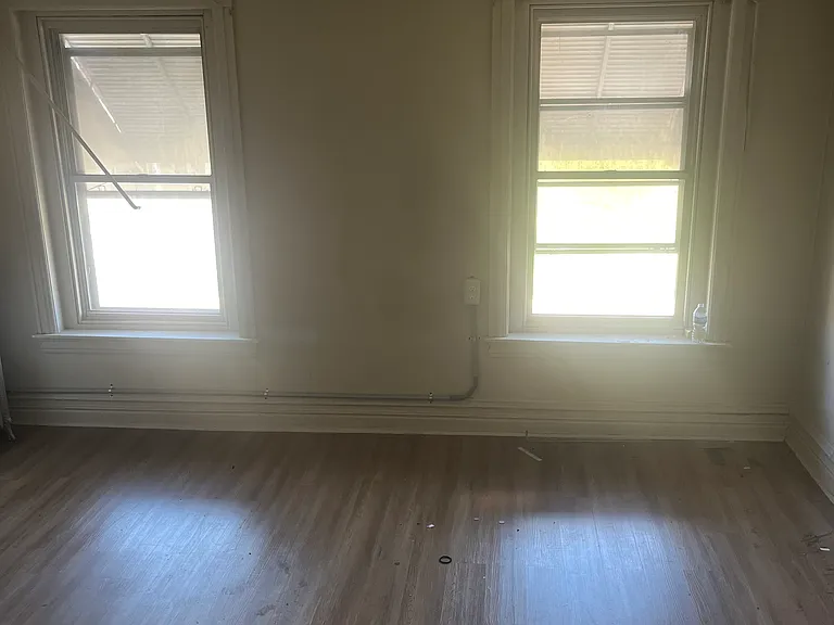 104 N Ellsworth St — Photo 5