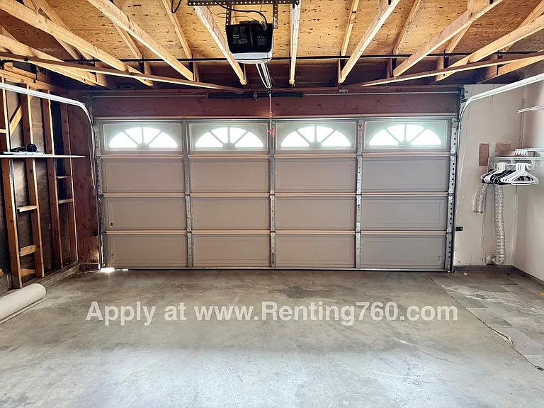 6348 Timothy Ave — Photo 19