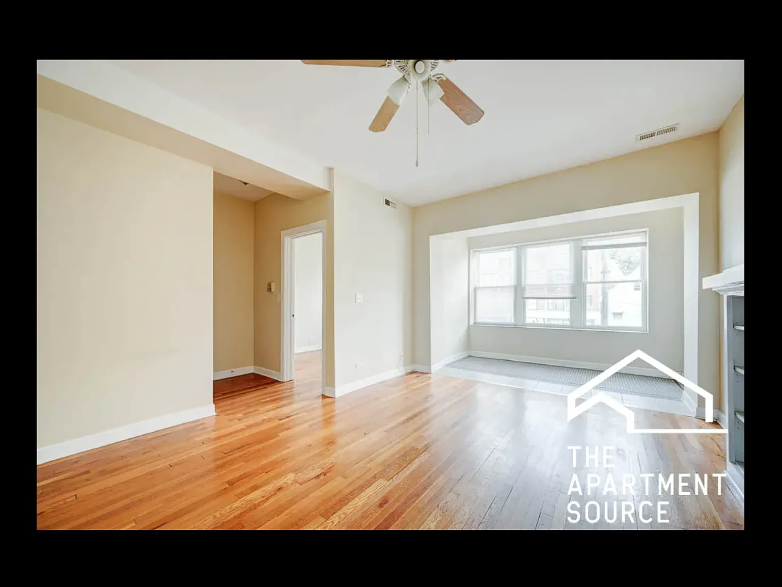 1 bed, 1200 sqft, $2,300 — Photo 1