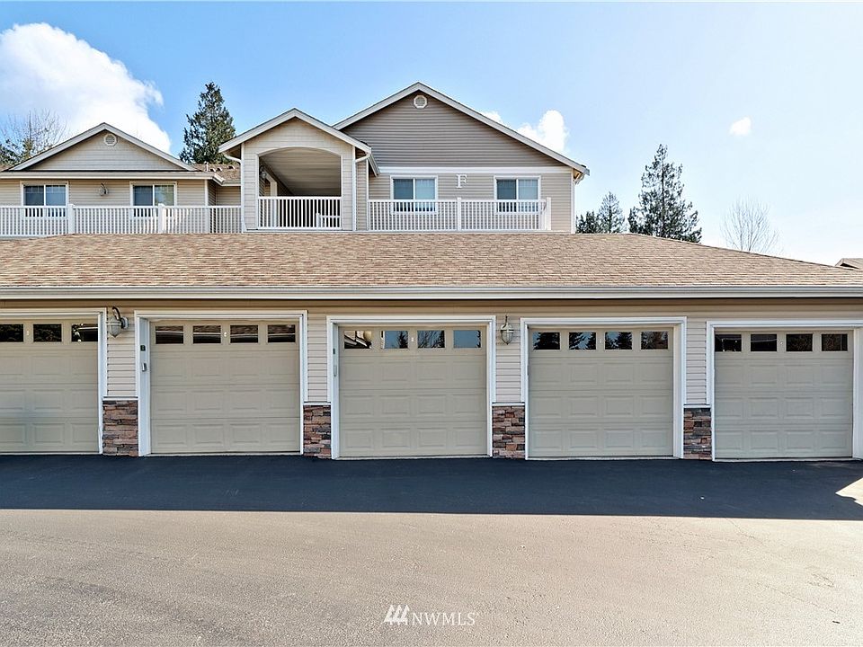 1st image of 15611 18th Avenue W #F304