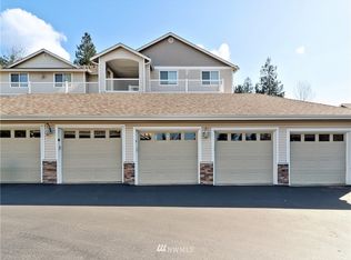 15611 18th Ave W APT F304, Lynnwood, WA