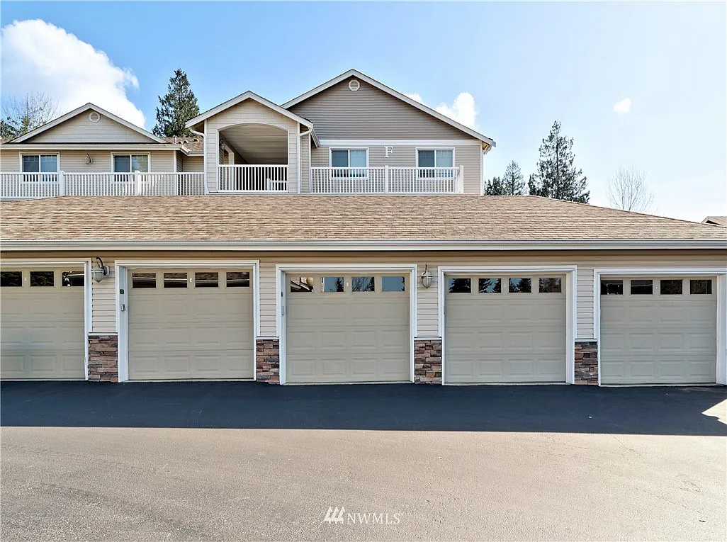 15611 18th Avenue W #F304 photo 1