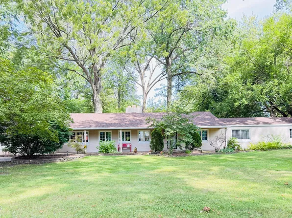 4028 W Laskey Rd, Toledo, OH 43623