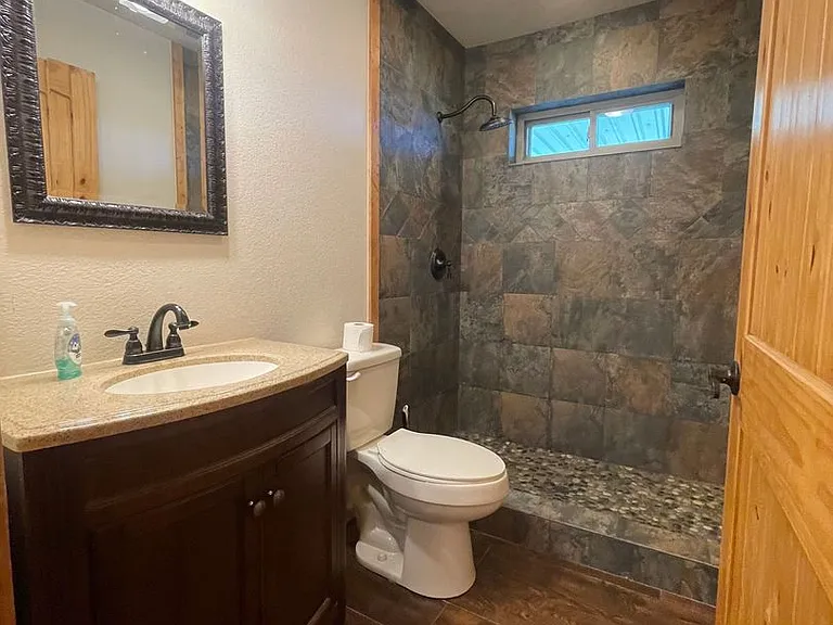 9577 Choate Prairie Rd — Photo 16