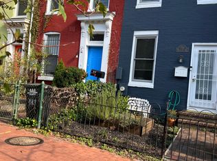 721 4th St NE, Washington, DC 20002