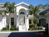 1st image of 9661 Hemingway Ln APT 3208