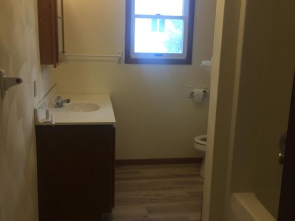 4th image of 641 Madison Ave #641