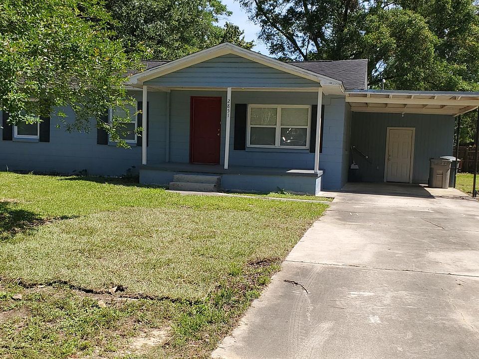 1st image of 2851 Helen St