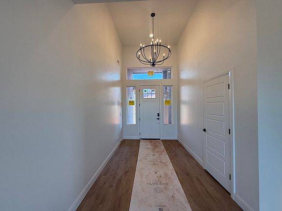 4th image of 75 W Serenity Cir