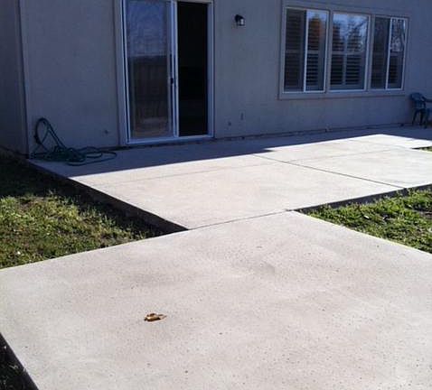 2nd image of 2552 Granite Park Dr