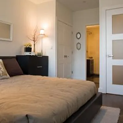 Sold by Corcoran | media 6