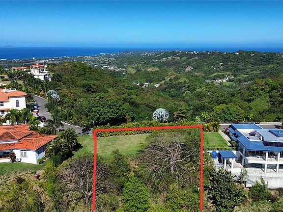 5th image of 3 Palatine Hls