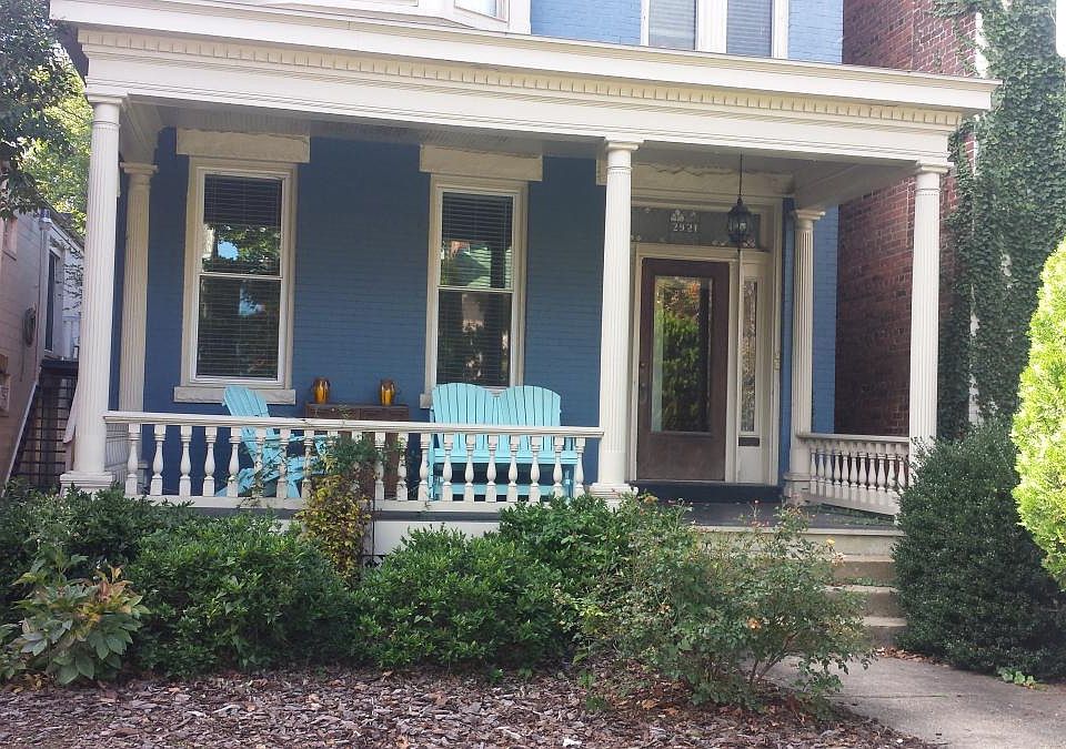 1st image of 2921 Floyd Ave Fl 2nd
