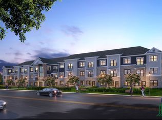 14801 Statesville Rd #5631011, Huntersville, NC 28078