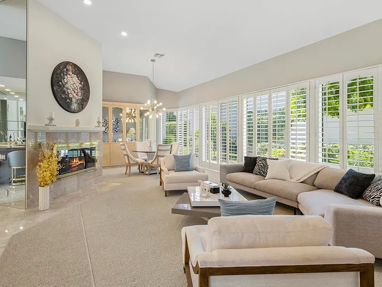 75105 Spyglass Dr — Photo 5