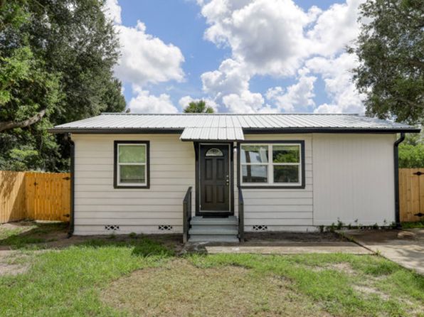 2957 Hartman Ln
