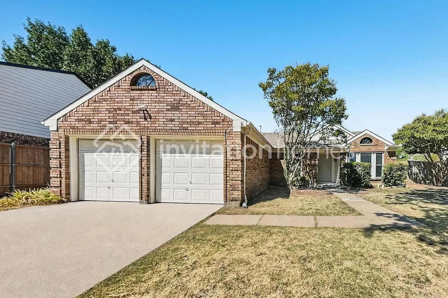 5345 Colonial Dr Flower Mound, TX 75028 — Photo 1
