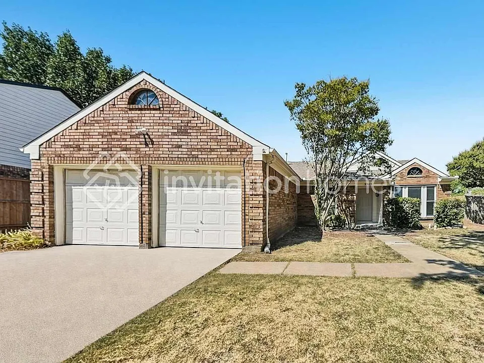 5345 Colonial Dr