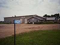 1st image of 60335 Us Highway 12