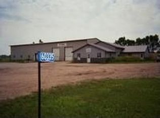 60335 Us Highway 12, Litchfield, MN 55355