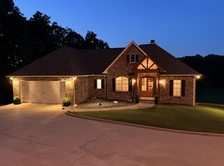 5610 Highway 76 E, Springfield, TN 37172