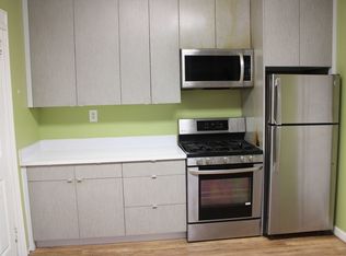 111-11 Liberty Ave #3R, South Richmond Hill, NY 11419