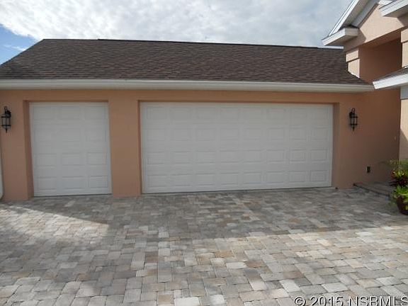 2nd image of 3467 Tesoro Cir