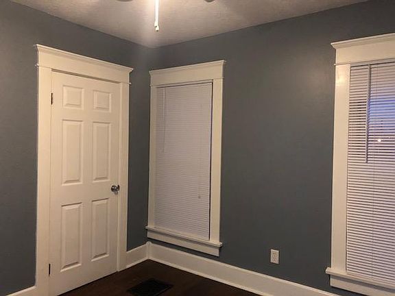 5th image of 671 Kimball Pl