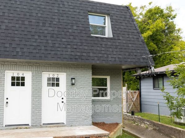 1808 E 13th St UNIT 102