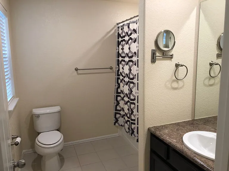 5412 E 140th Pl — Photo 11