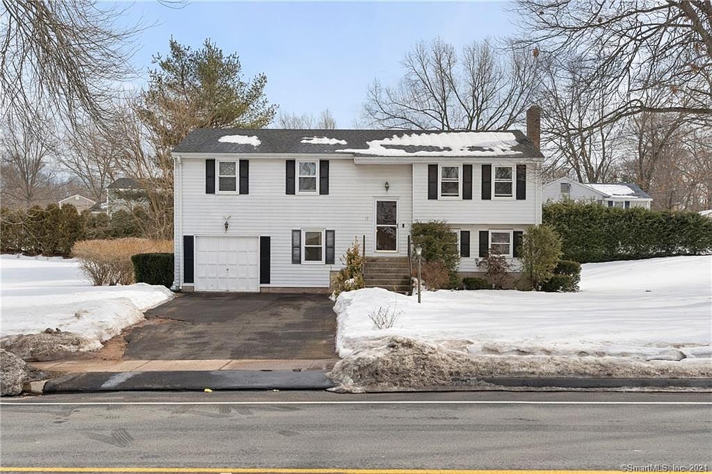 12 Prospect St, Glastonbury, CT 06033 Zillow