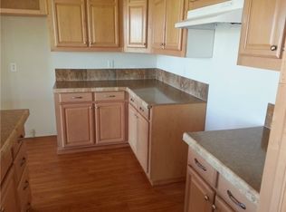 8110 Larimer Rd, Everett, WA 98208