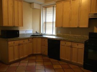 1023 E 13th Ave, Denver, CO 80218