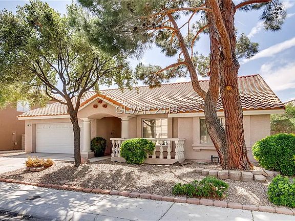 2nd image of 4405 Lilac Glen Dr