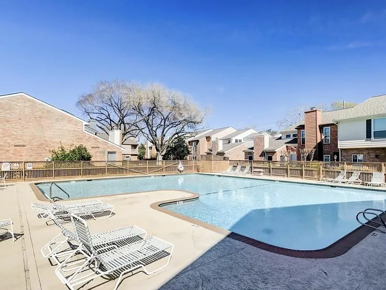 5968 Woodway Place Ct — Photo 17