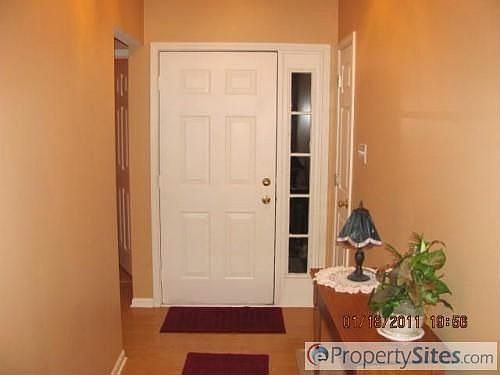 5th image of 7911 Cobblesprings Dr