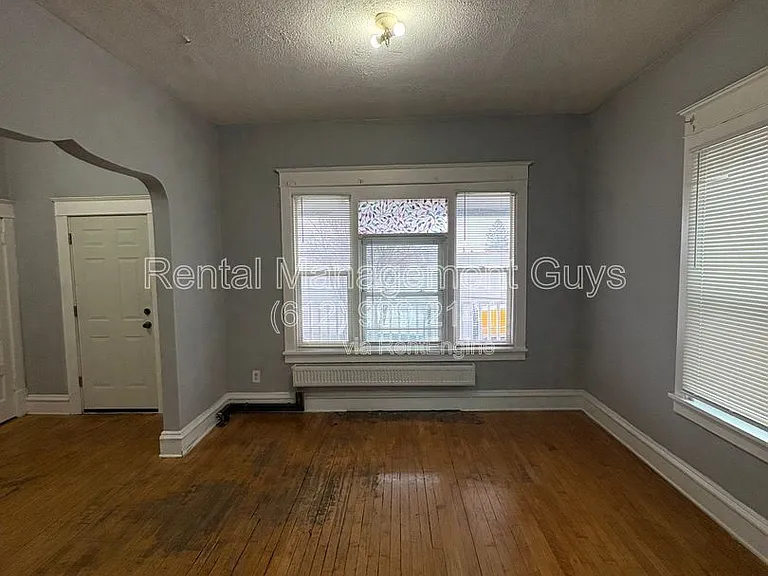 1015 Humboldt Ave N #2 — Photo 10