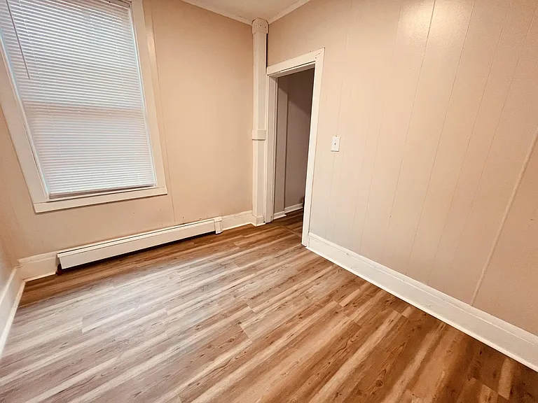 34 Union St #1 — Photo 6