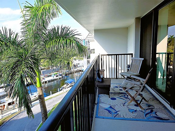 5th image of 1301 River Reach Drive #507