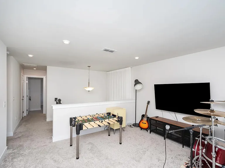 515 Spokane Dr — Photo 19