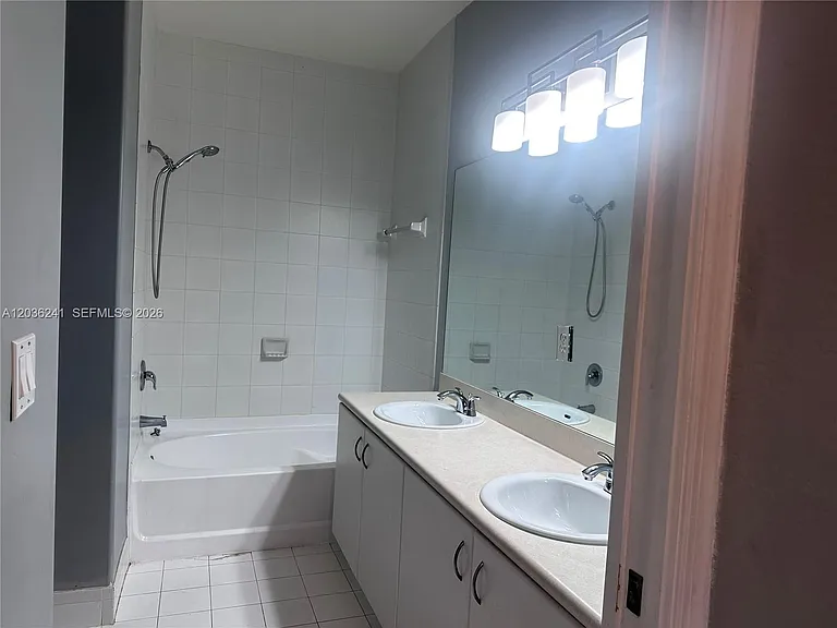 10132 NW 7th St #208 — Photo 14