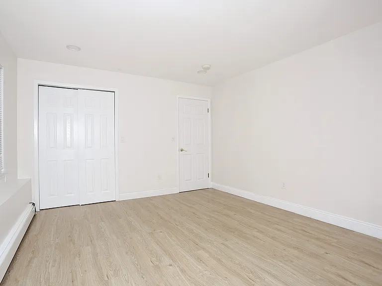 40 Avenue C #1 — Photo 11