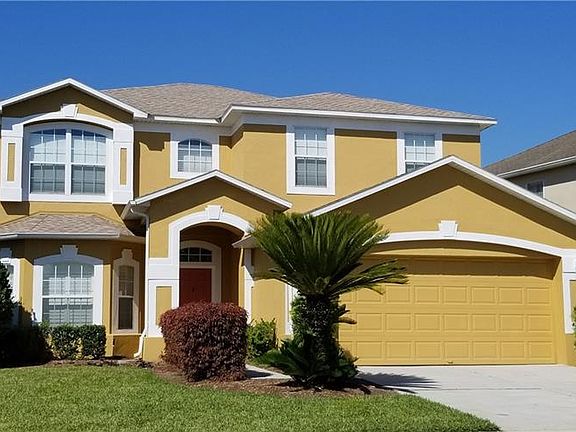 2nd image of 10143 Hidden Dunes Ln