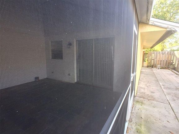 3rd image of 2357 19th Ave