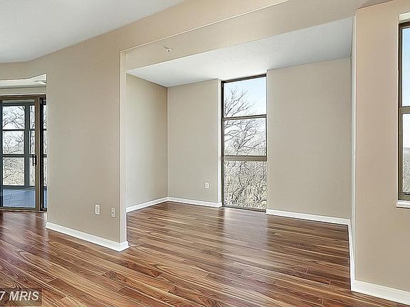 5th image of 19350 Magnolia Grove Sq Unit 311