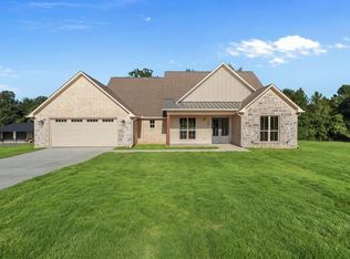 113 Bronco, Texarkana, TX 75503